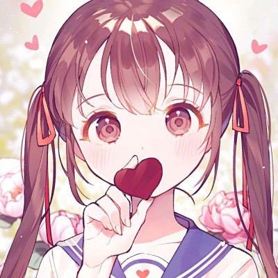 5年多网红查补税款30多亿元