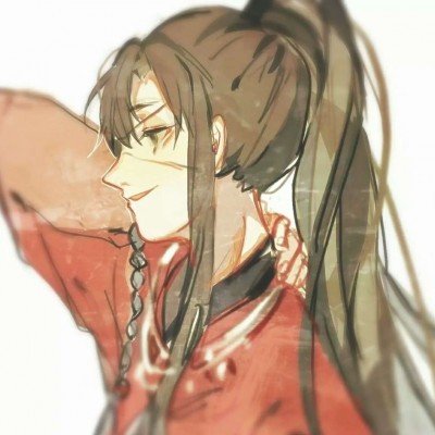 龚俊家事法庭收官视频