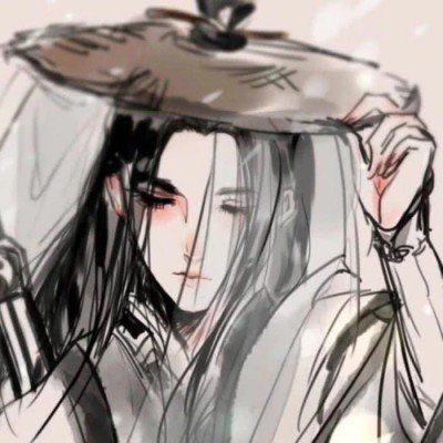 美众议员：伊朗“正在赢得这场战争”