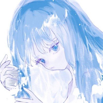 伊朗议长：美妄言摧毁伊朗文明已失败